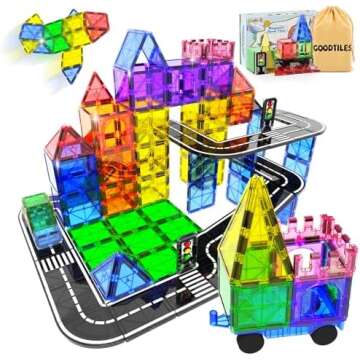 Toddler and Kid Toys