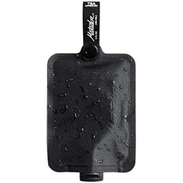 Travel 🧳 organization