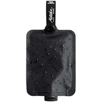 Travel 🧳 organization