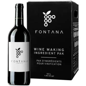 Wedding Day Gift Ideas