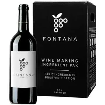 Wedding Day Gift Ideas