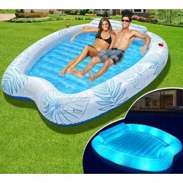 Summer Items