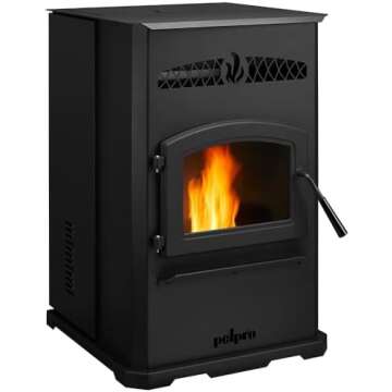 My comfort items in the winter.