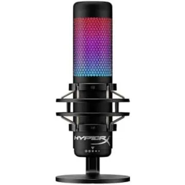 USB Microphone ideas