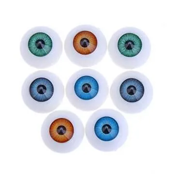 Prop building equipment