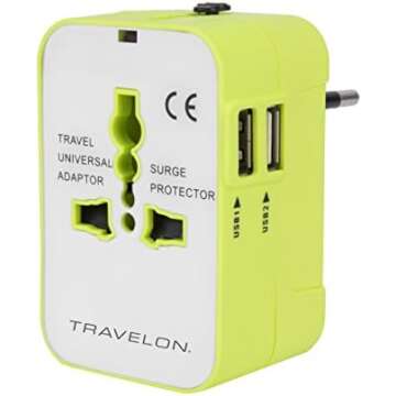 Expats Expats Expats!