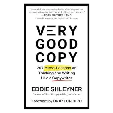 Nonprofit Book Recommendations