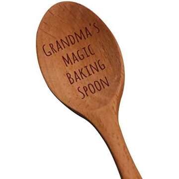 Mother's Day Gift Ideas