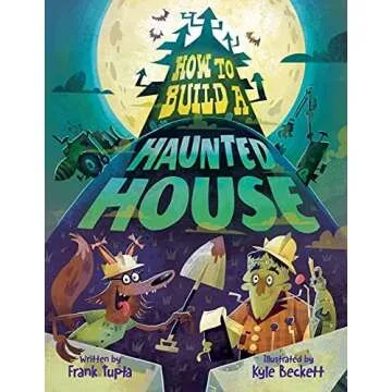 Halloween Book Deals! 10/07