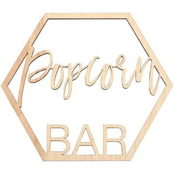 Halloween Party Decor and Gadgets