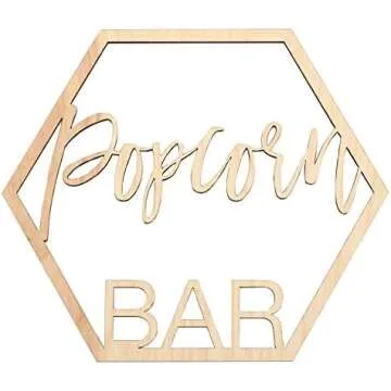 Halloween Party Decor and Gadgets