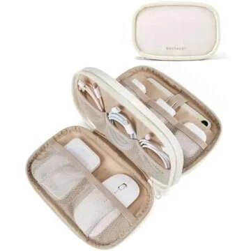 Travel Must Haves ✈️