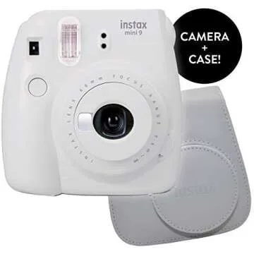 Electronics | Accessories