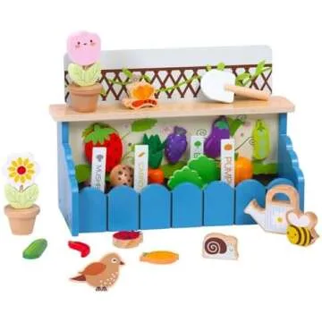 Easter Basket (Girls 2+)