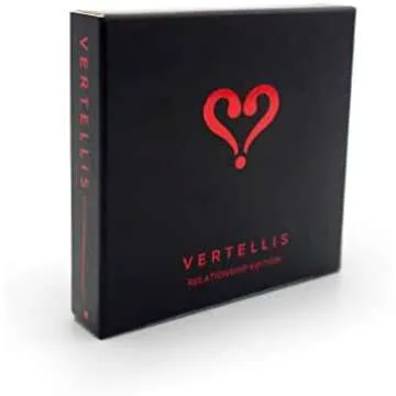 Galentine & Valentine's Day Treats