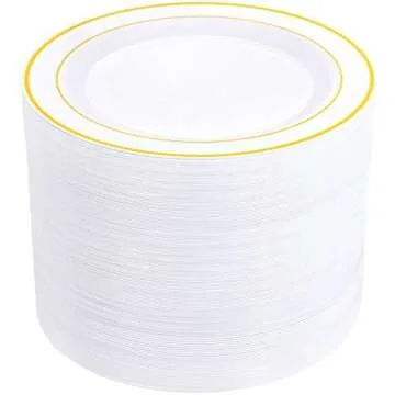 Party Supplies for Large Events