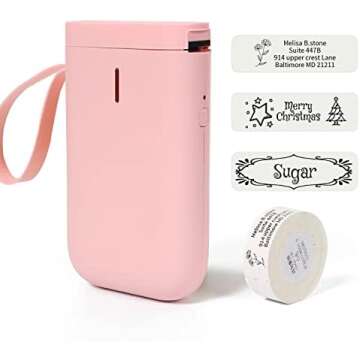 Your Business 👔👩‍💼