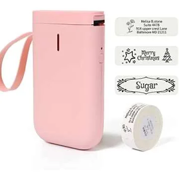 Your Business 👔👩‍💼