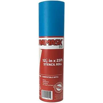 Mold Making Supplies