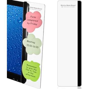 Best Teacher/School Supplies