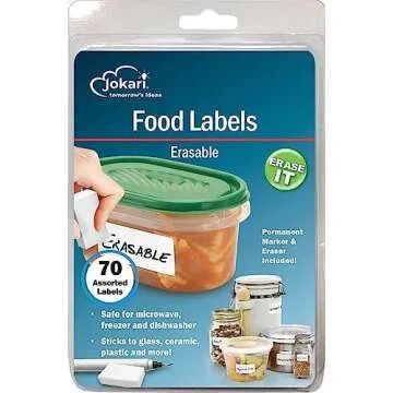 2020 Home & LIfestyle Favorites