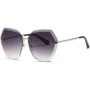 Sunnies under $30