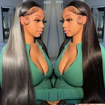 Top Wigs. 💇🏽‍♀️