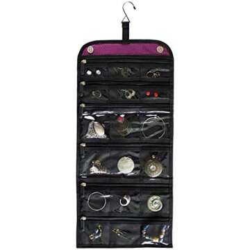 ✈️ My Travel Must Haves