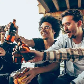 Cheers to These Awesome Gift Ideas for Beer Lovers