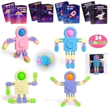 Valentines Day Ideas