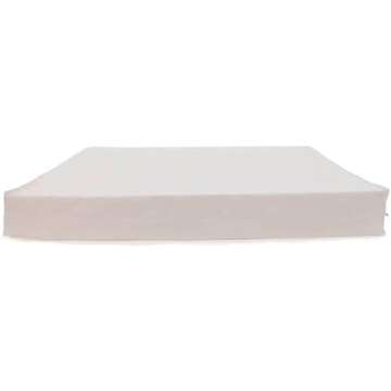 Products for our Pups!