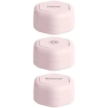 Big Spring Sale Deals