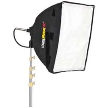 Cameras and Filmmaking