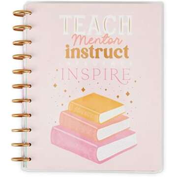 other fun classroom finds !!