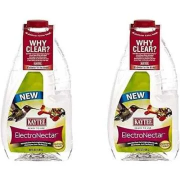 Garden Era 💚👩‍🌾🪴