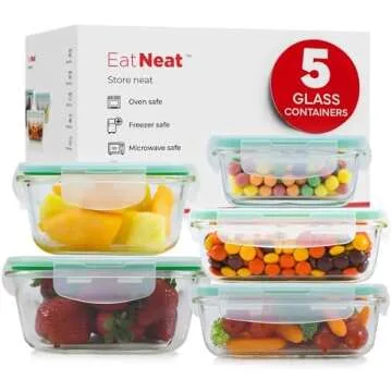 Fasting + Food Supplies