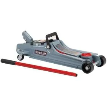 Essential Tools for Vehicle Maintenance and Repairs