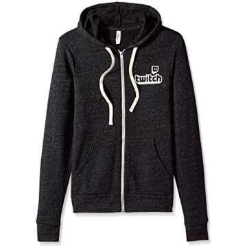 Influencer - nintendofangirl