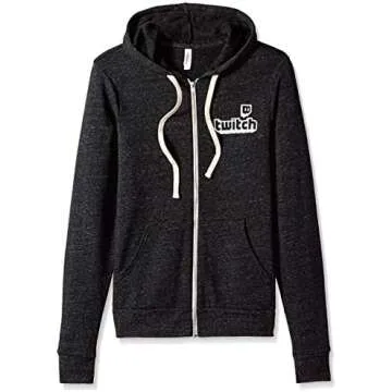 Influencer - nintendofangirl