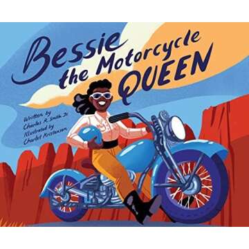 Black History Month Read Alouds
