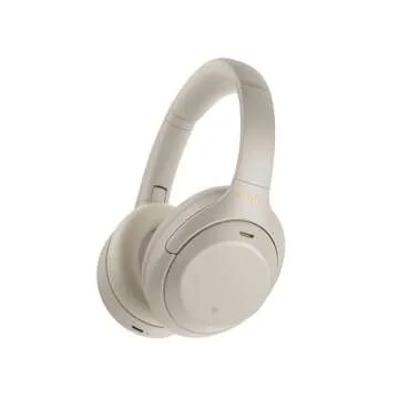 My Top Prime Day Deals