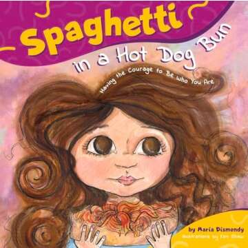 Featuring One Grown Up