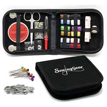 DIY Must Haves ✂️