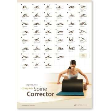 Home Pilates Studio