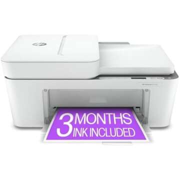 Planner Business Essentials