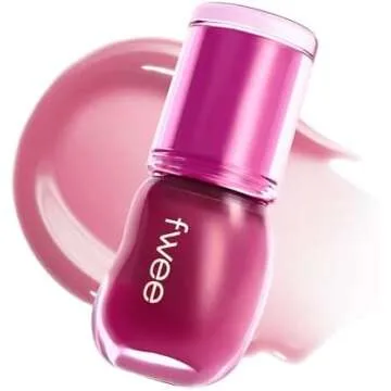 2025 Korean/Japanese Makeup Faves!