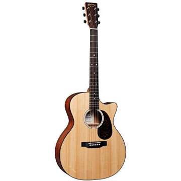 The Fiddler's STUDIO SOUND.