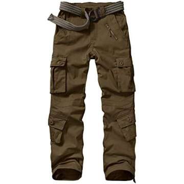 Halloween costumes 🎃👻💀🎃