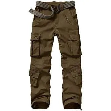 Halloween costumes 🎃👻💀🎃