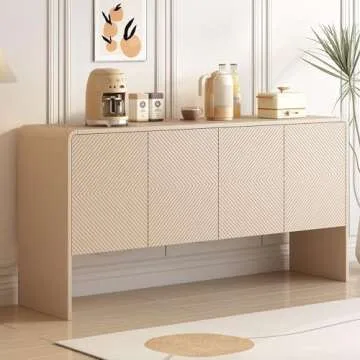 Storage Furniture